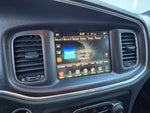 2015 Charger Thumbnail 23
