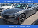 2016 Charger Thumbnail 1