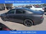 2016 Charger Thumbnail 2