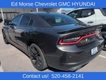 2016 Charger Thumbnail 3