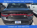 2016 Charger Thumbnail 4