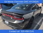 2016 Charger Thumbnail 5