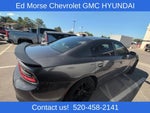 2016 Charger Thumbnail 6