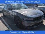 2016 Charger Thumbnail 7