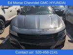 2016 Charger Thumbnail 8