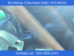 2016 Charger Thumbnail 9