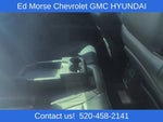 2016 Charger Thumbnail 11