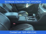 2016 Charger Thumbnail 12