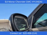 2016 Charger Thumbnail 13
