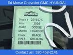 2016 Charger Thumbnail 14