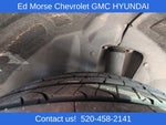 2016 Charger Thumbnail 16