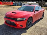2019 Charger Thumbnail 1