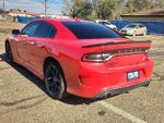 2019 Charger Thumbnail 2