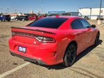 2019 Charger Thumbnail 3