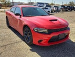 2019 Charger Thumbnail 4