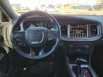 2019 Charger Thumbnail 6