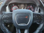 2019 Charger Thumbnail 12