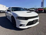 2019 Charger Thumbnail 1