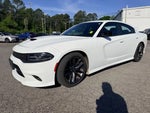 2019 Charger Thumbnail 7