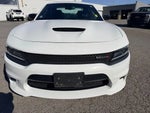 2019 Charger Thumbnail 8