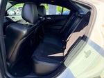 2019 Charger Thumbnail 9