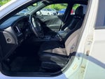 2019 Charger Thumbnail 10