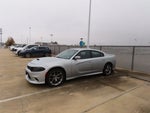 2019 Charger Thumbnail 2