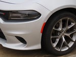2019 Charger Thumbnail 3