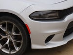 2019 Charger Thumbnail 5