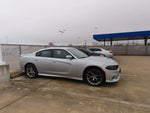 2019 Charger Thumbnail 6