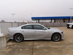 2019 Charger Thumbnail 9