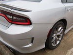 2019 Charger Thumbnail 10