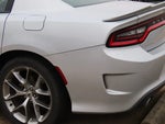 2019 Charger Thumbnail 11