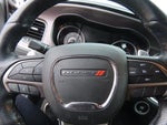 2019 Charger Thumbnail 22