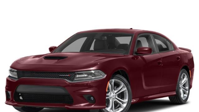 Preowned 2020 Dodge Charger GT for Sale