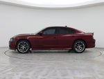 2021 Charger Thumbnail 3