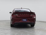2021 Charger Thumbnail 6