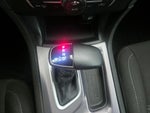 2021 Charger Thumbnail 17