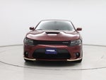 2021 Charger Thumbnail 5