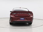 2021 Charger Thumbnail 6