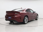 2021 Charger Thumbnail 8