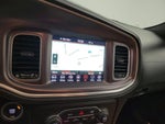 2021 Charger Thumbnail 14