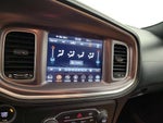 2021 Charger Thumbnail 17