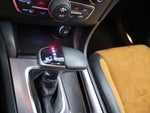 2021 Charger Thumbnail 18