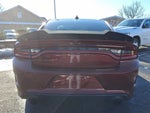 2021 Charger Thumbnail 3