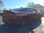 2021 Charger Thumbnail 4
