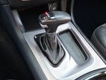 2021 Charger Thumbnail 21