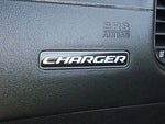 2021 Charger Thumbnail 28