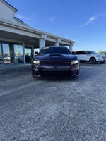 2021 Charger Thumbnail 2