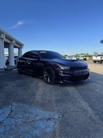 2021 Charger Thumbnail 3